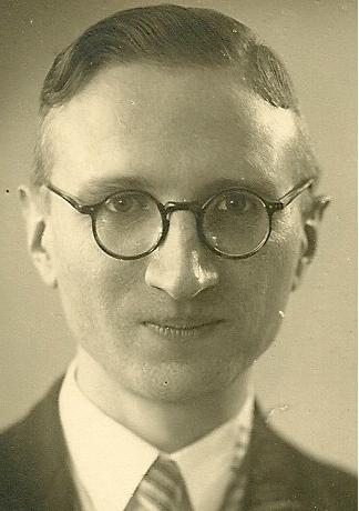 KArel